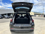 MERCEDES AMG GLE class HYBRID