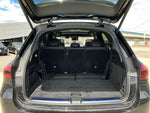 MERCEDES AMG GLE class HYBRID