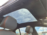 BMW 5series sedan