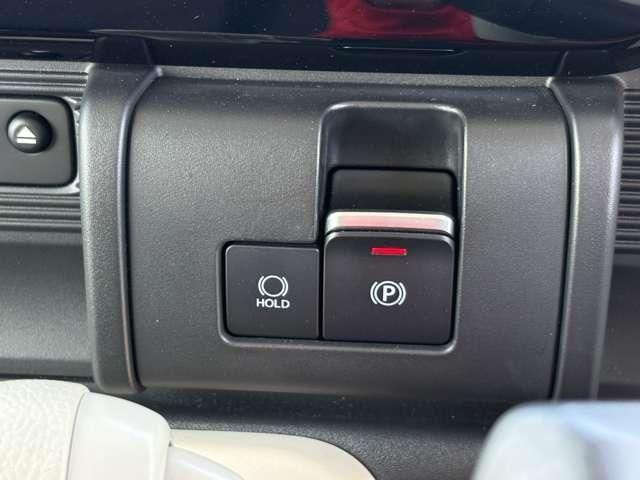 WAGON R SMILE