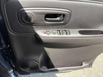 WAGON R SMILE