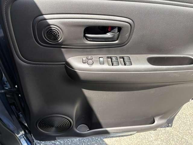 WAGON R SMILE