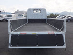 CANTER