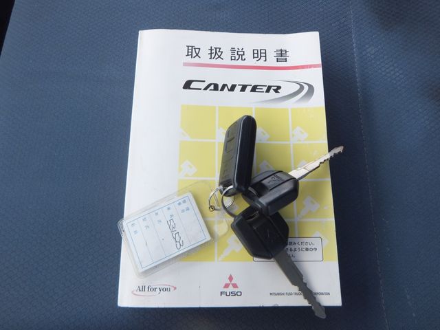 CANTER