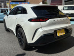 CROWN SPORT