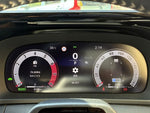 CROWN SPORT