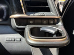 CROWN SPORT