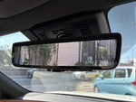 CROWN SPORT
