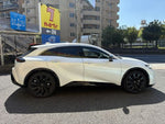 CROWN SPORT