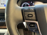 CROWN SPORT