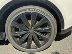 CROWN SPORT