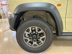 JIMNY NOMADE