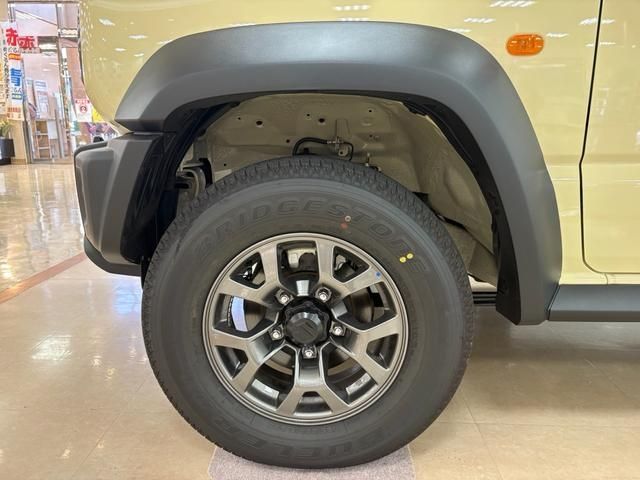 JIMNY NOMADE
