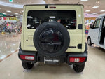 JIMNY NOMADE