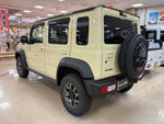 JIMNY NOMADE