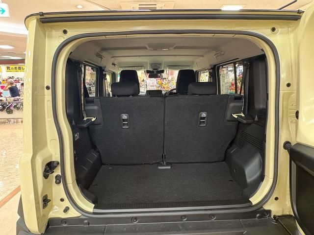 JIMNY NOMADE