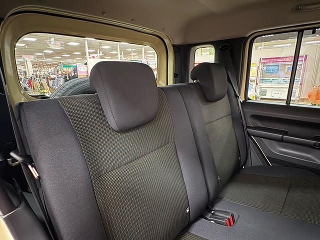 JIMNY NOMADE