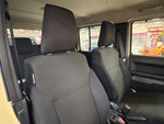 JIMNY NOMADE