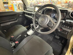 JIMNY NOMADE
