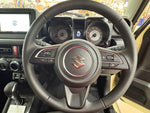 JIMNY NOMADE