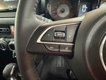 JIMNY NOMADE