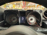 JIMNY NOMADE