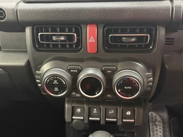JIMNY NOMADE