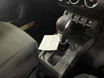 JIMNY NOMADE