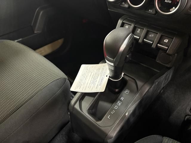 JIMNY NOMADE