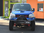 JIMNY 4WD