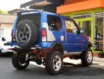 JIMNY 4WD