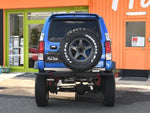 JIMNY 4WD