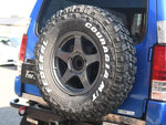 JIMNY 4WD