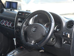 JIMNY 4WD