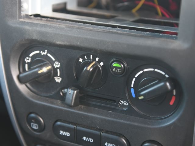 JIMNY 4WD