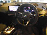 BMW 1series