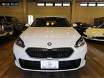 BMW 1series