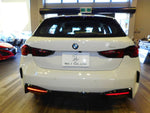 BMW 1series