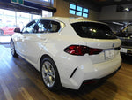BMW 1series