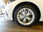 BMW 1series