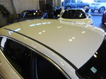 BMW 1series