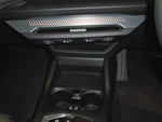 BMW 1series