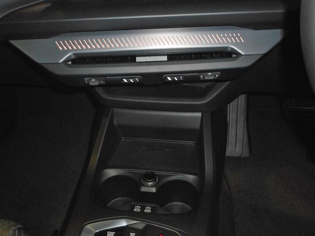 BMW 1series