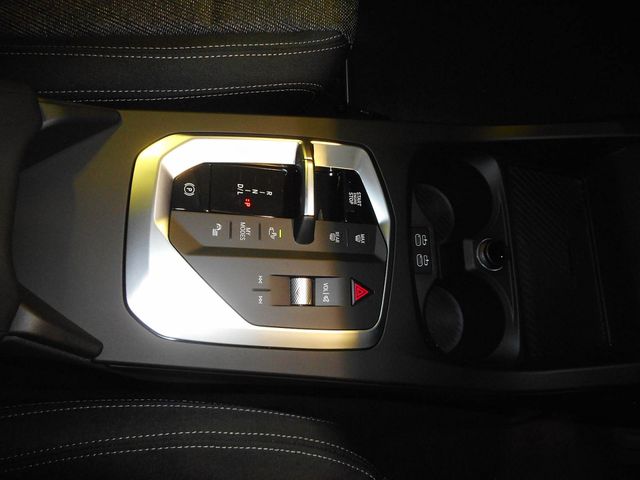 BMW 1series