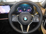 BMW 1series