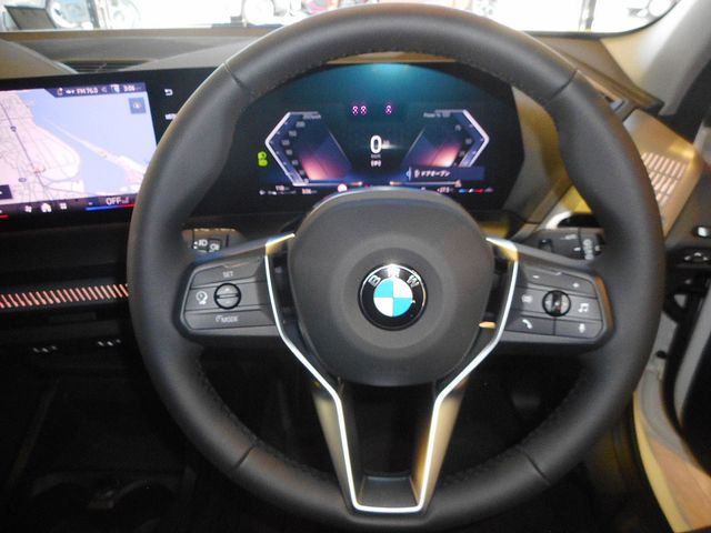 BMW 1series