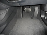 BMW 1series