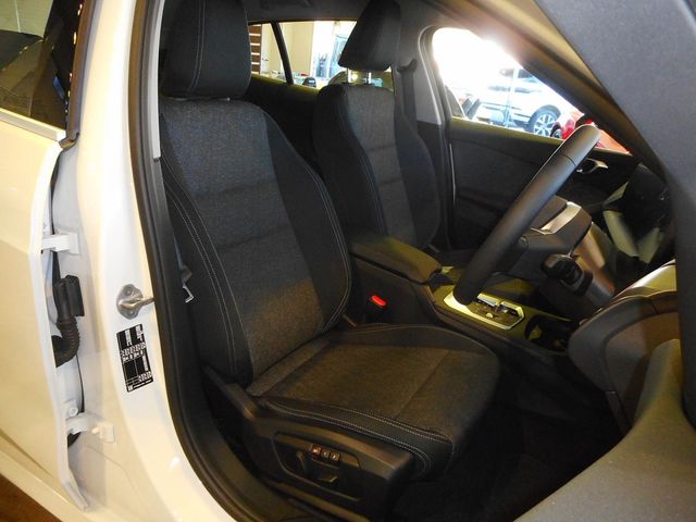 BMW 1series