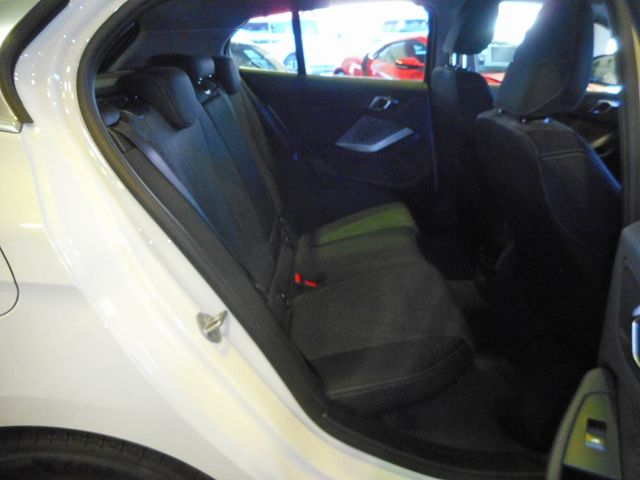 BMW 1series