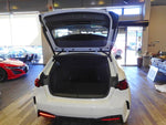 BMW 1series